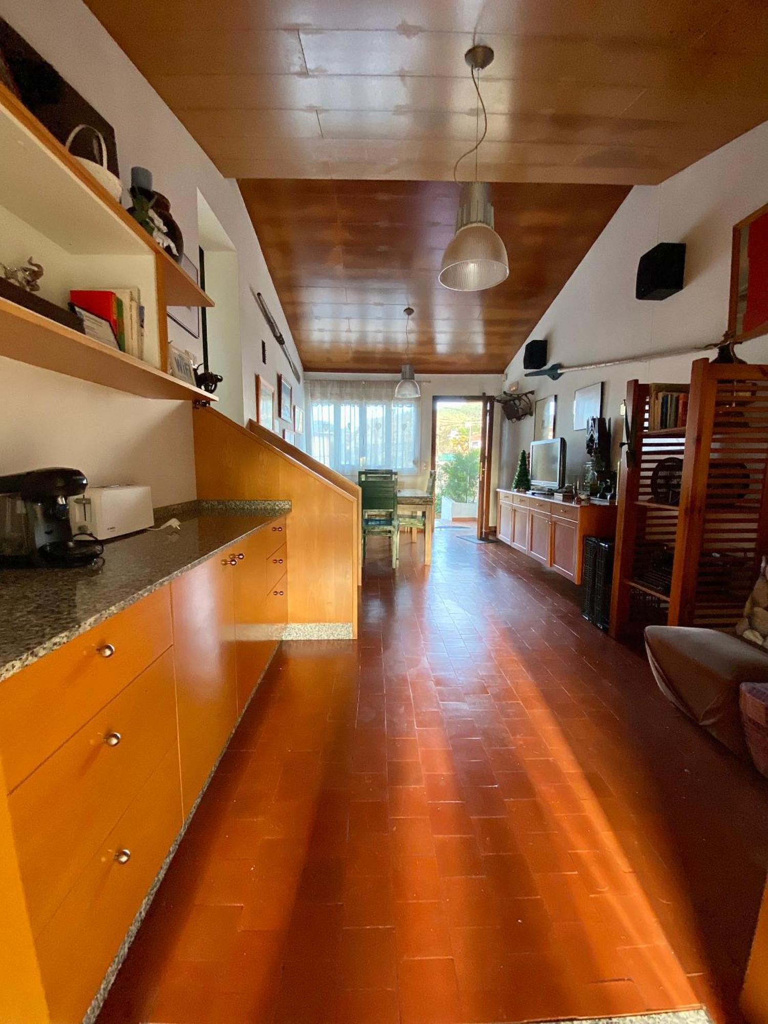 Casa Rural Albores Grande Nigrán Eksteriør bilde